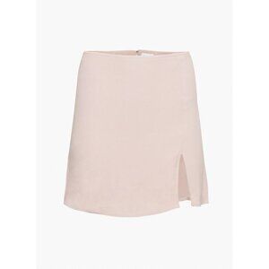 NWT Aritzia Sunday Best Tatiana Skirt